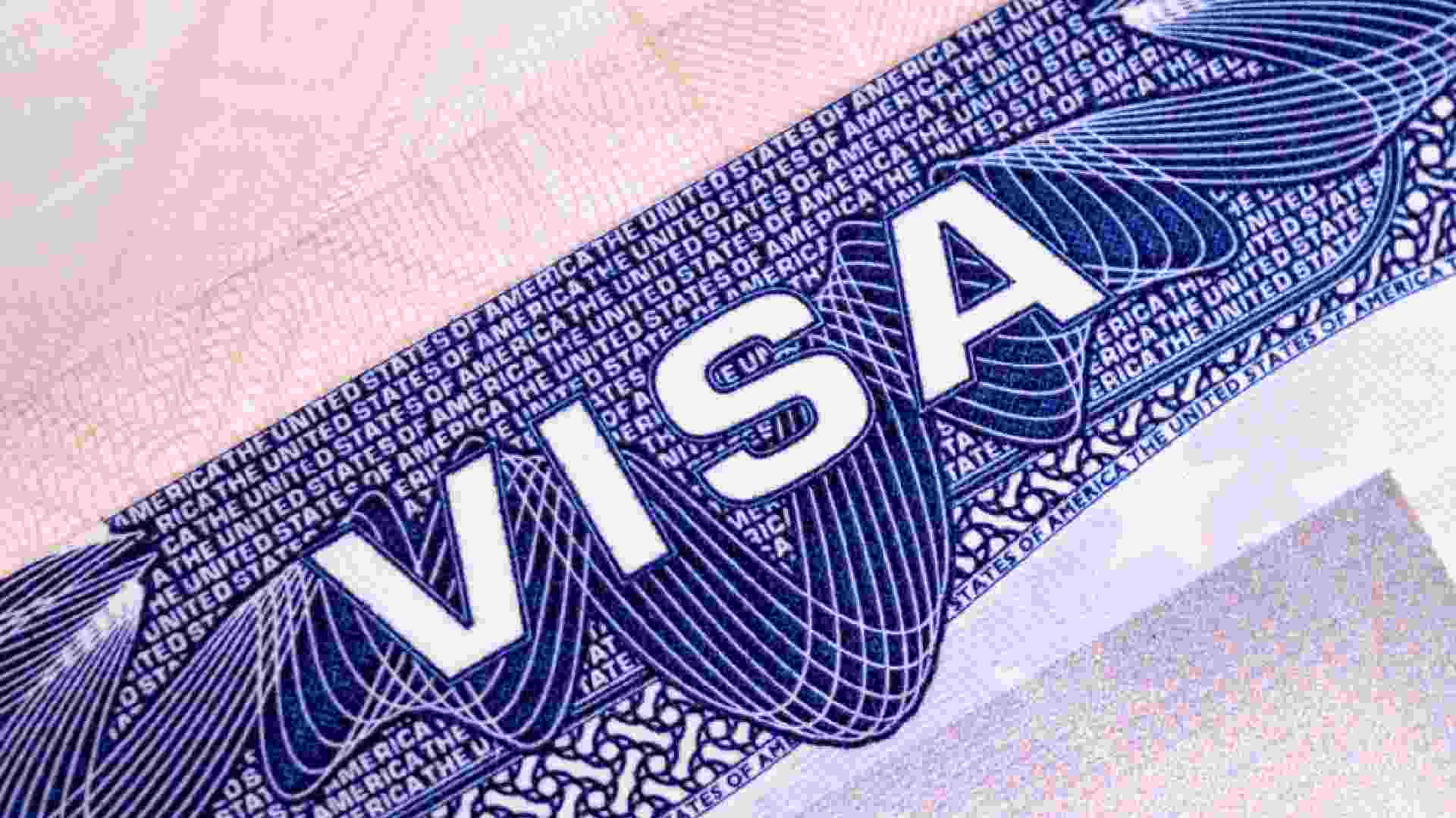 En caso de que encuentre un error, debes llevar tu pasaporte a la ventanilla 45 en la Sección Consular de la Embajada de Estados Unidos los lunes, martes o jueves a la 1 p.m. | Foto: Depositphotos