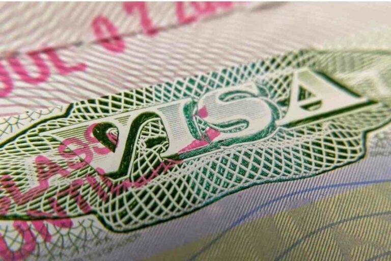 Lotería de visas 2024 inicia el 5 de octubre; así puedes registrarte
