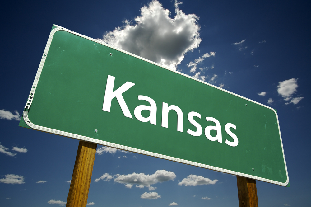 Consulado móvil en Kansas