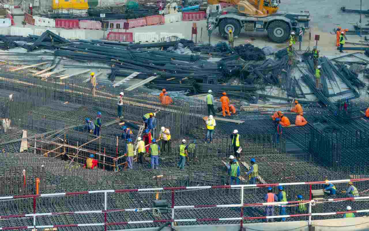 Para desarrollar la economía en Centroamérica construirán un tren