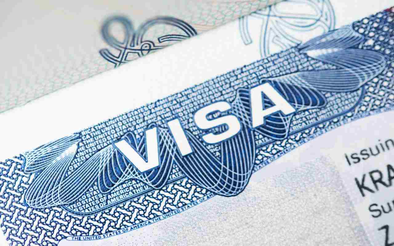 La visa U es para las víctimas de crimen, en este caso, los migrantes enviados por Florida. | Foto: Depositphotos