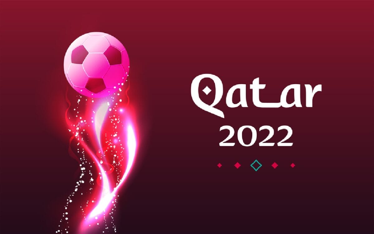 Qatar 2022- Resumen de la primera jornada de fase de grupos.