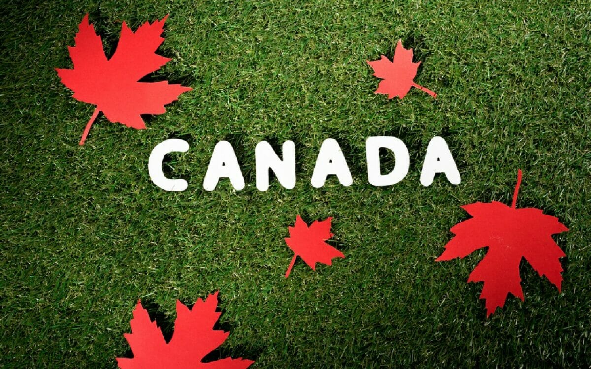 ¿Cómo tramitar la eTA para viajar a Canadá en el 2023? | Foto: Depositphotos.