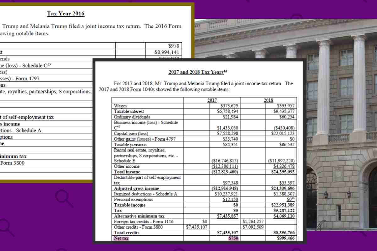 we-explain-what-the-rule-says-about-the-irs-s-duty-to-audit-all