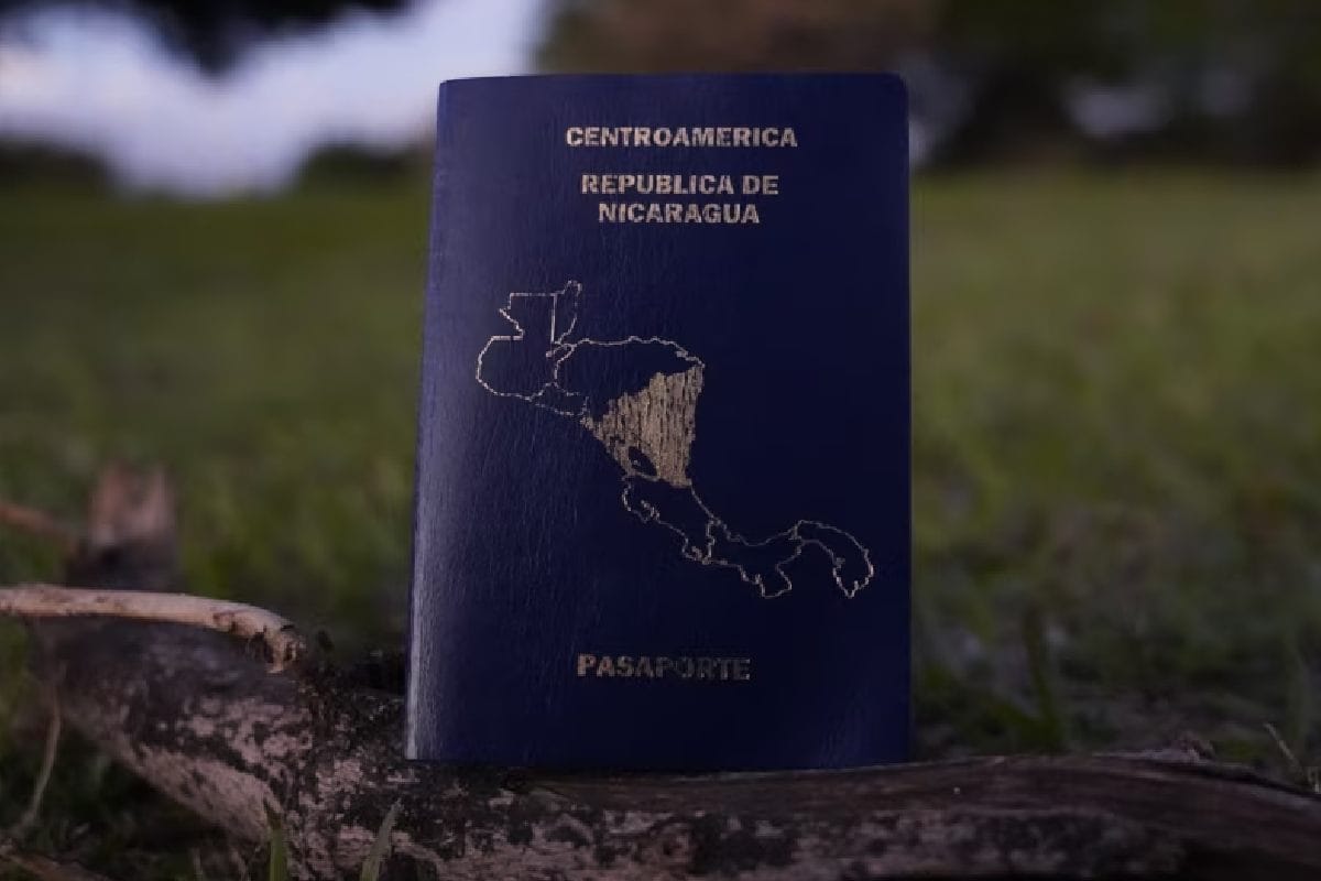 Puedes viajar a 127 países sin tener visa | Foto: Voz de América