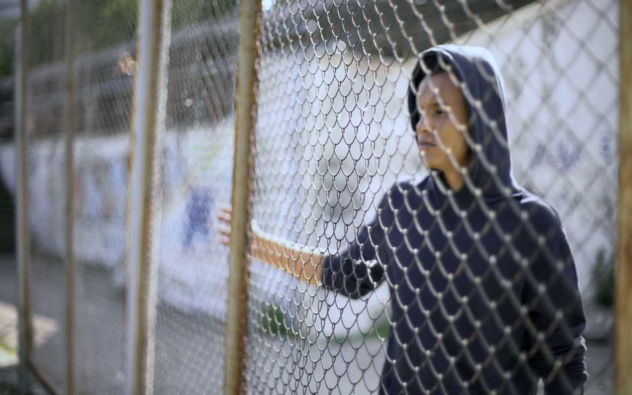 Este proyecto de ley impediría que los migrantes indocumentados trabajen y conduzcan en Florida. | Foto: depositphotos.