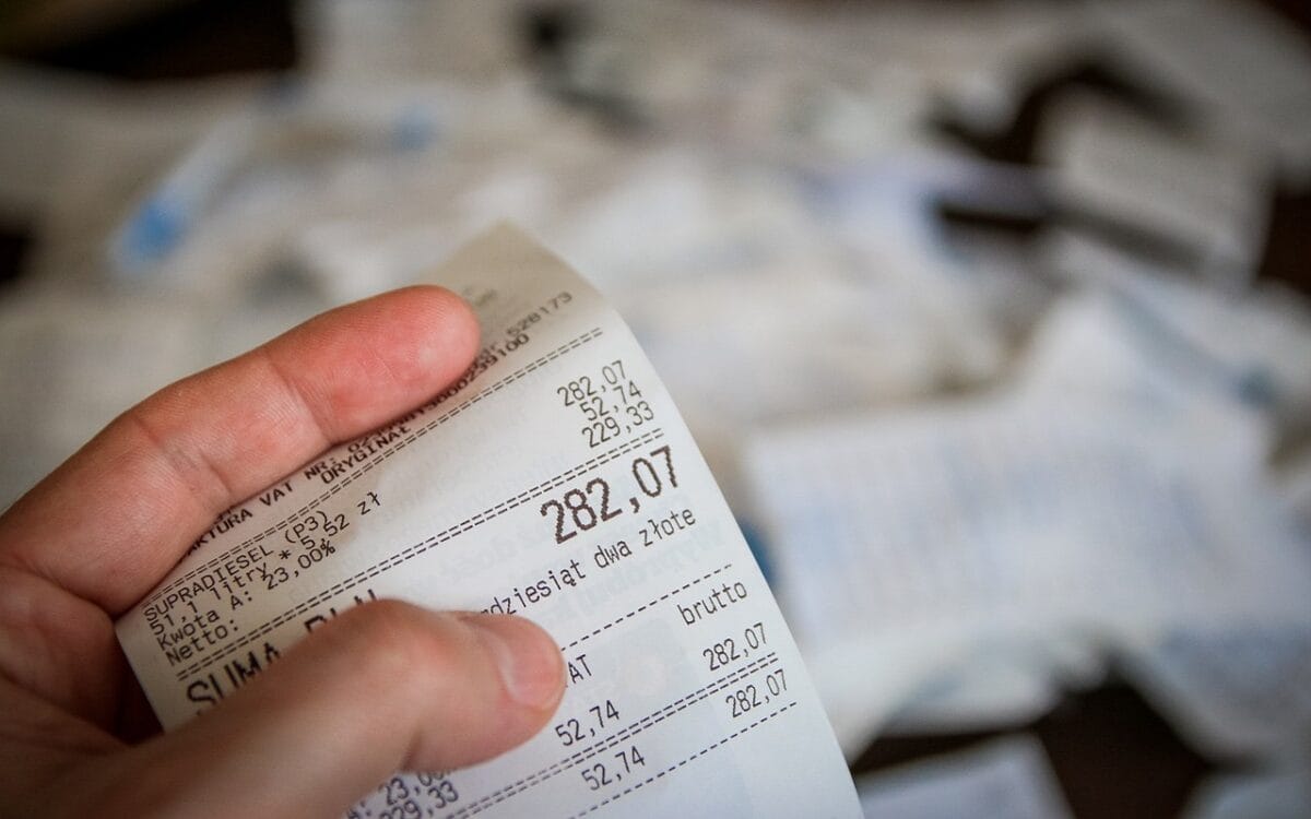 Para beneficiarte deberás comprobar tus remesas de los últimos tres meses | Foto: Pixaby