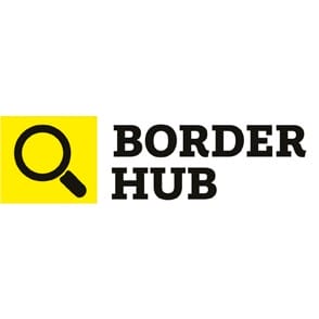 Picture of Border Hub