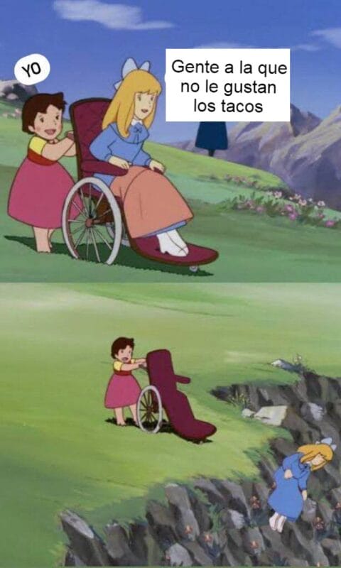 Conexión Migrante