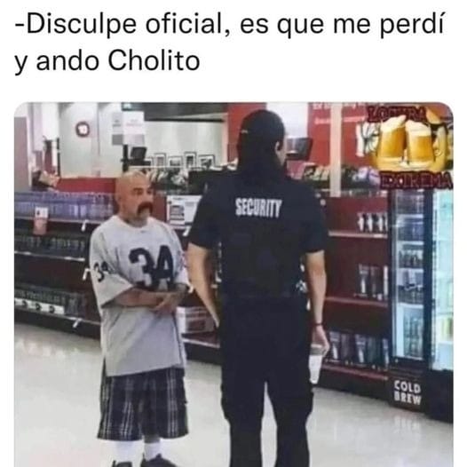 Conexión Migrante