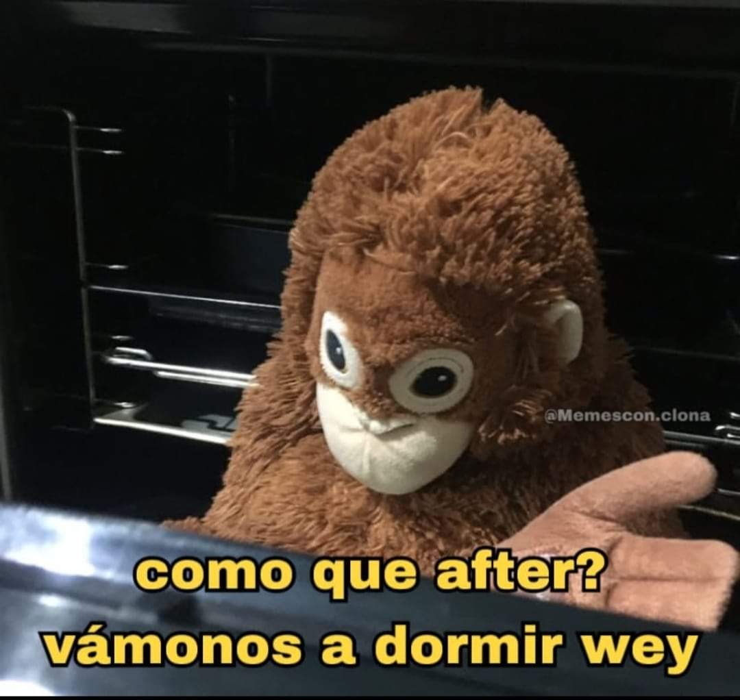 Conexión Migrante