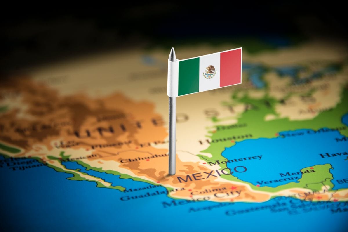 En el taller para obtener la nacionalidad mexicana las organizaciones te darán información acerca del proceso del trámite | Foto: imagen archivo de depositphotos