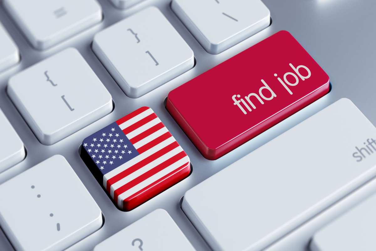 Aún hay visas de trabajo para estos sectores en Estados Unidos: DHS