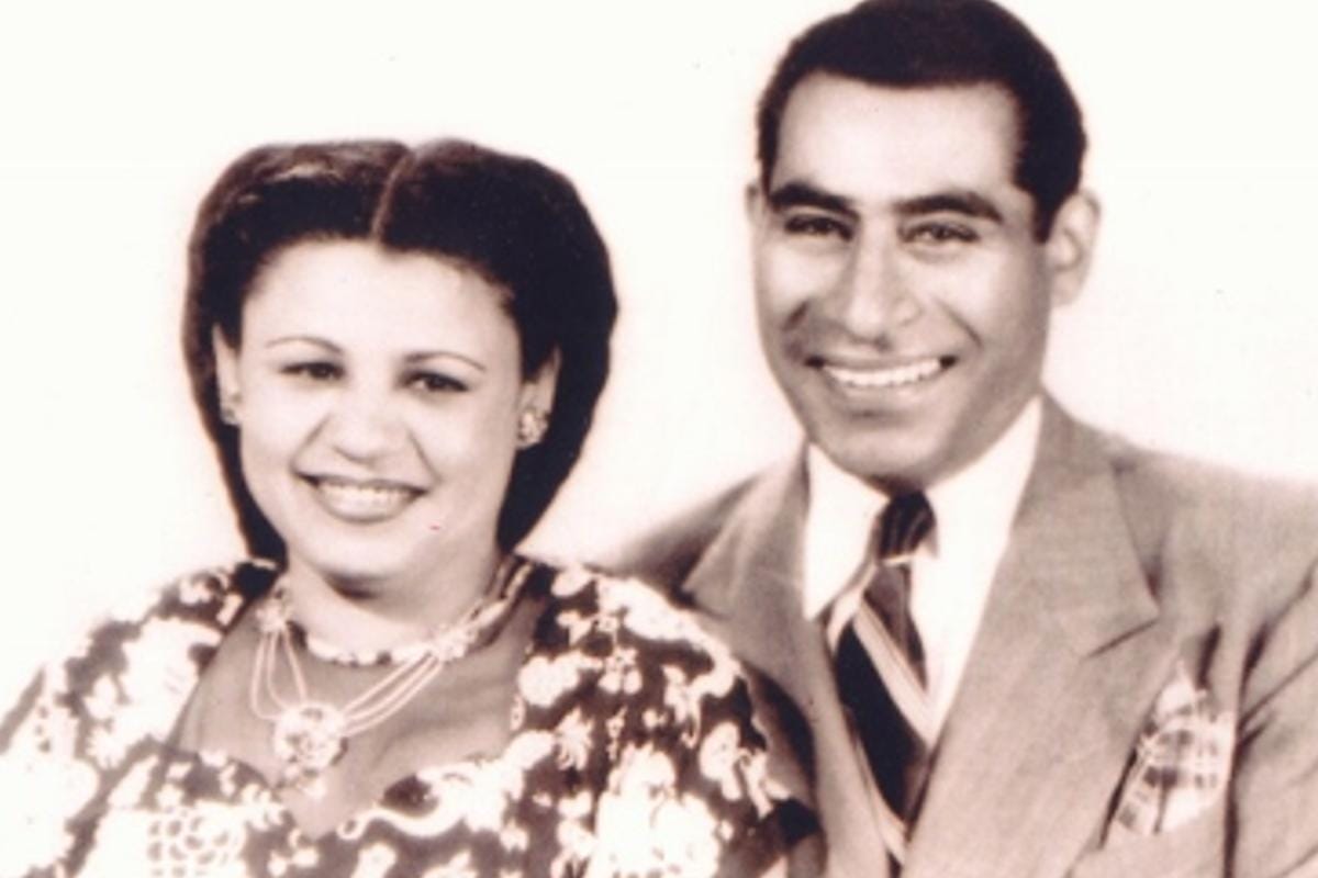 Familia latina || Foto: Wikipedia