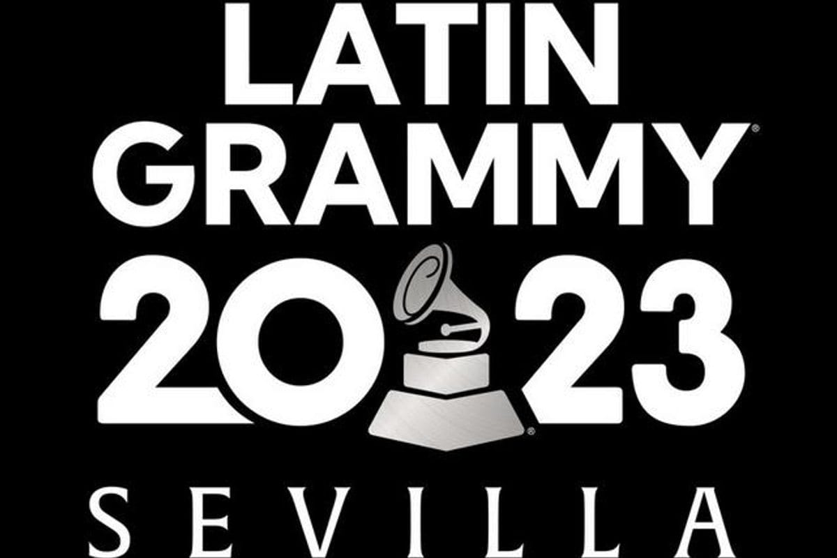 Latin Grammys || Foto: X (@LatinGRAMMYs)