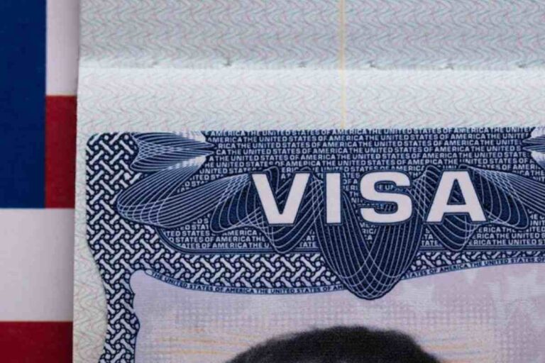 Estos Son Los Paises Elegibles Para Programas De Visas H 2a Y H 2b 