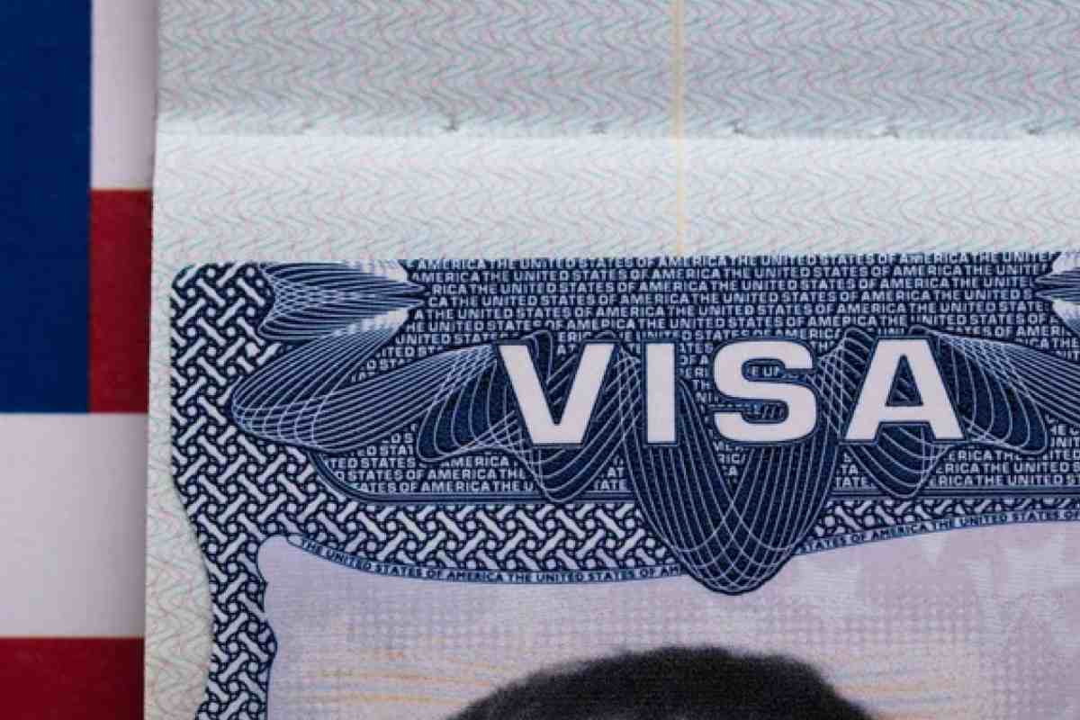 Visas H-2A y H-2B || Foto:imagen de archivo de depositphotos