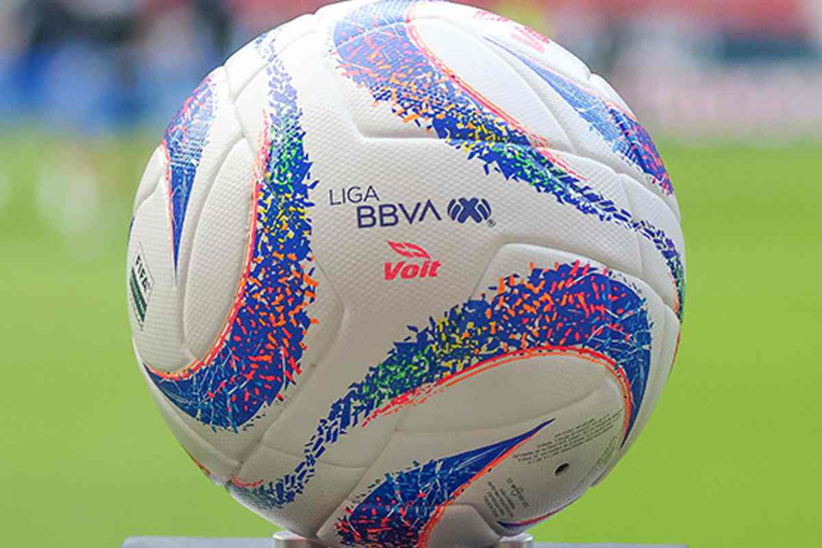 regresa Liga MX en 2024 || @LigaBBVAMX