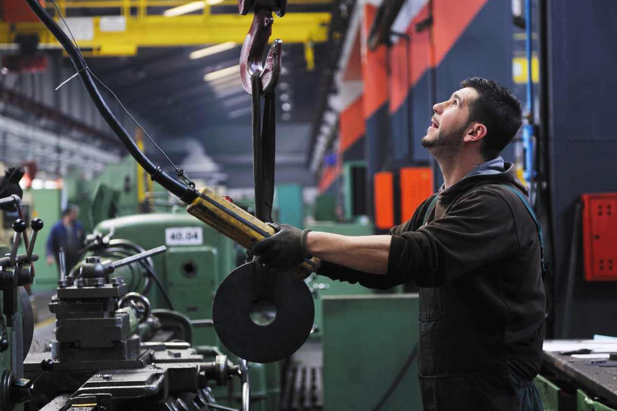 Algunos trabajadores tendrán hasta cinco días de permiso remunerado por año sin importar cual sea el motivo por el que tengan que tomar esos días | Foto: imagen archivo de depositphotos