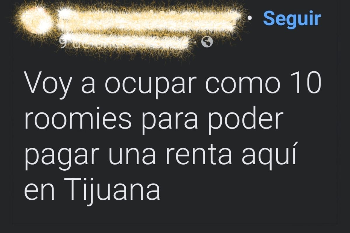 Conexión Migrante