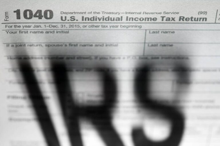 ¿Cuándo empieza la temporada de Taxes 2024?