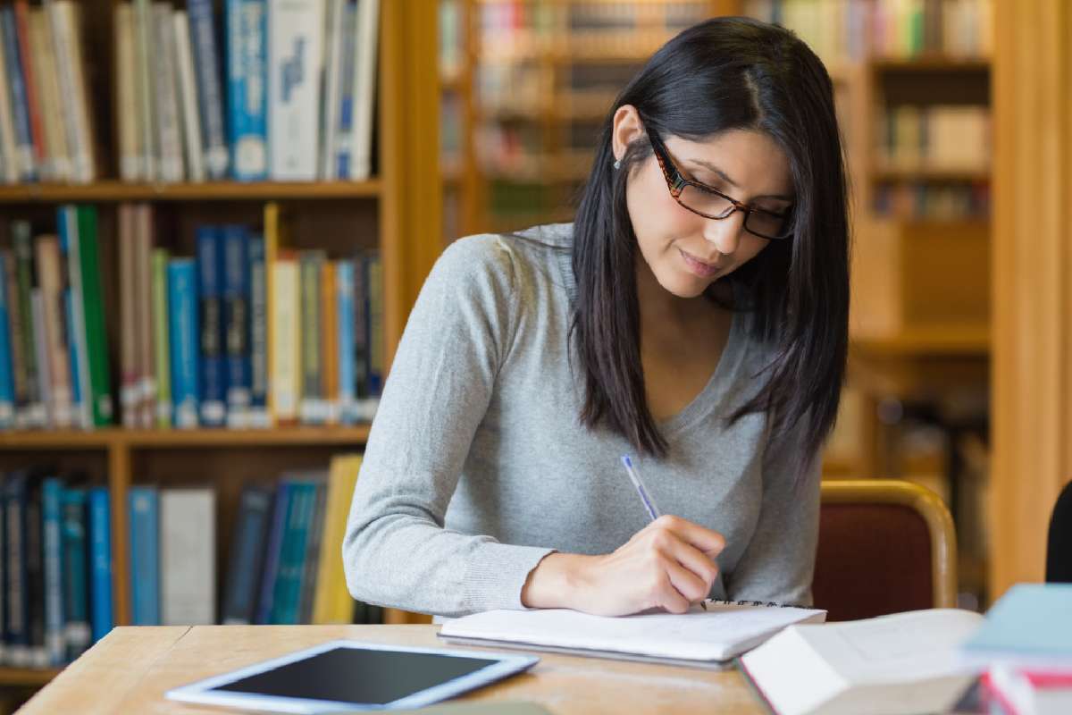 Toma estos cursos de inglés gratis si estás en Texas, California, Florida y Nueva York, aprende desde un nivel básico hasta avanzado | Foto: imagen archivo de depositphotos