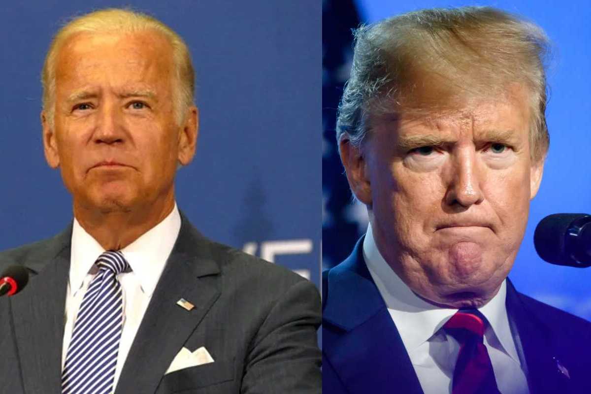 Elecciones Primarias En Michigan Advertencias Para Biden Y Trump Conexión Migrante 0920