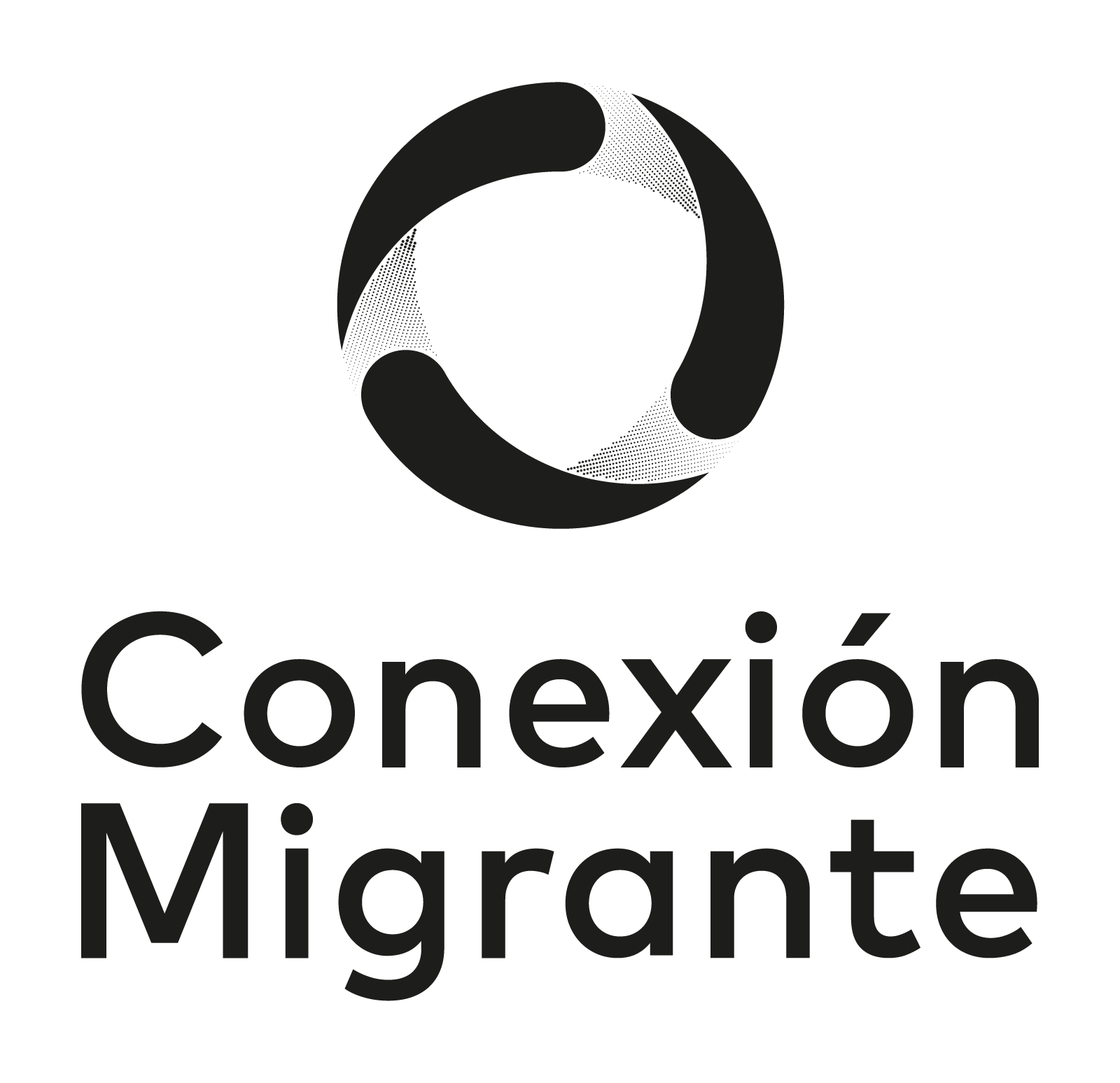 Conexión Migrante