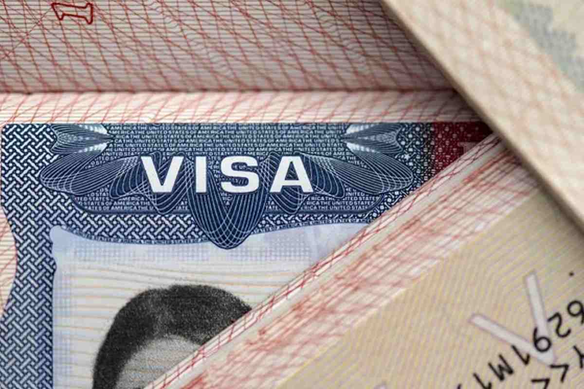 USCIS anuncia cambios para evitar fraudes en visas H1B en 2025