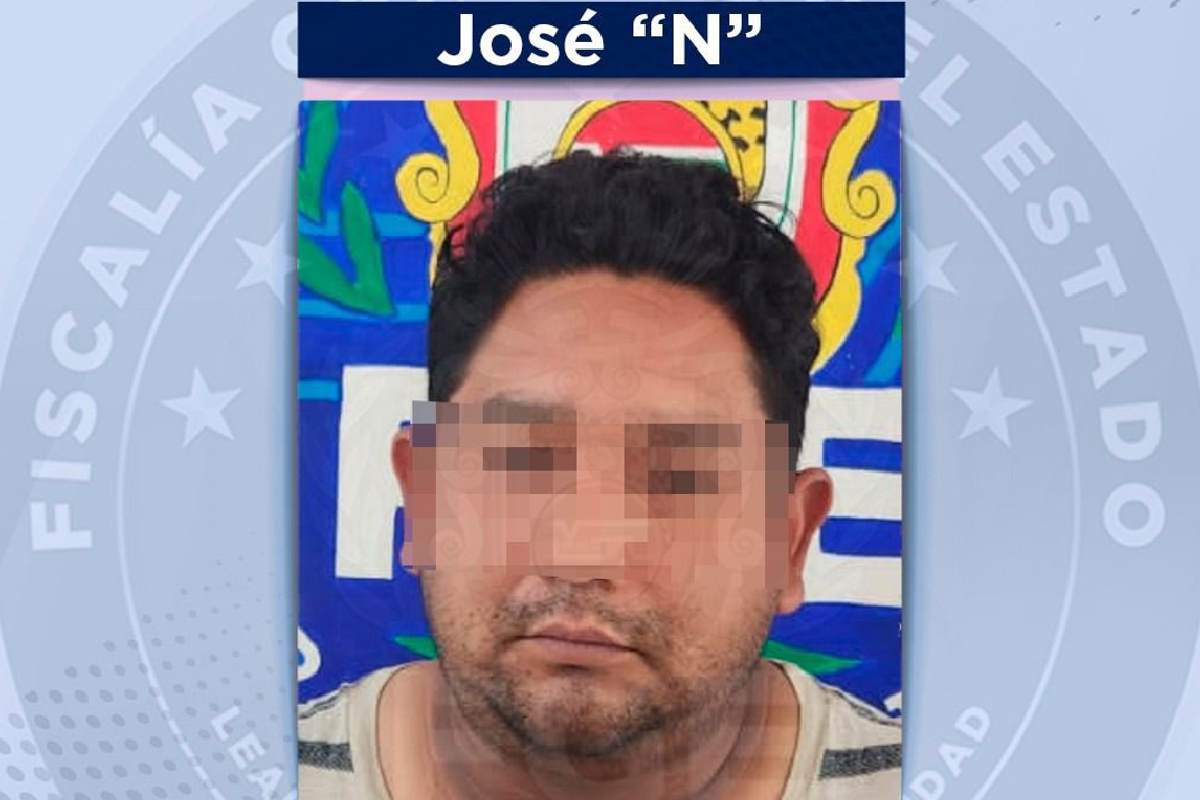 Caso Camila en Taxco Guerrero: autopsia revela la causa de muerte de la niña de ocho años | Foto: @EvelynSalgadoP "X"
