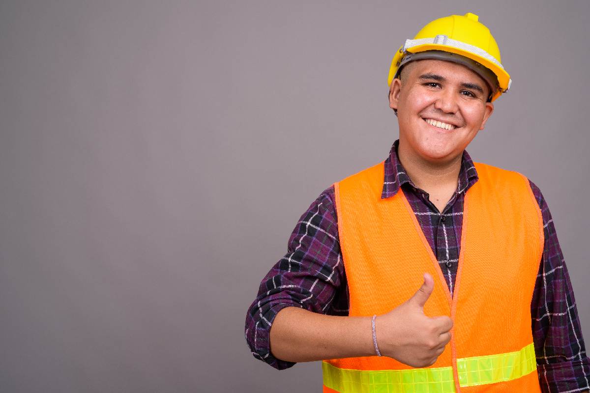 10 agencias de trabajo que ofrecen empleo en campo o construcción