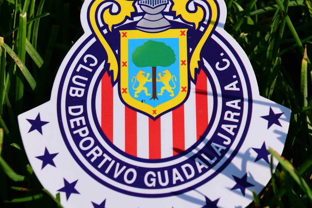 Semifinales del Clausura 2024