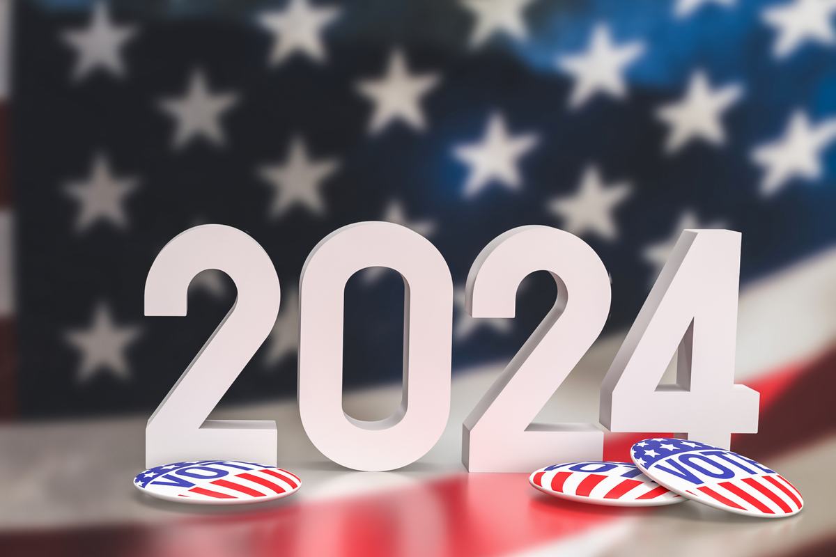 debate presidencial de estados unidos 2024