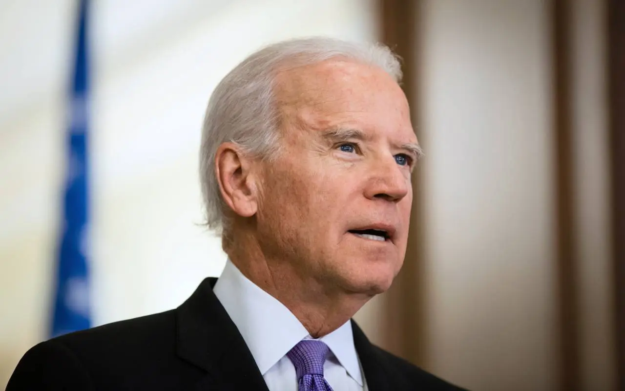 El NYT dice que Biden considera retirarse de la carrera presidencial, sin embargo, la Casa Blanca comenta que continuará "hasta el final" | Foto: imagen archivo de depositphotos