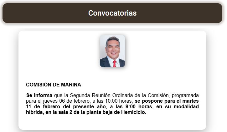 ingreso de marines de EEUU