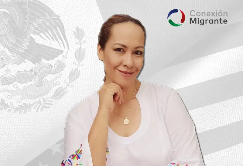 Picture of Alicia de Dios Fernández