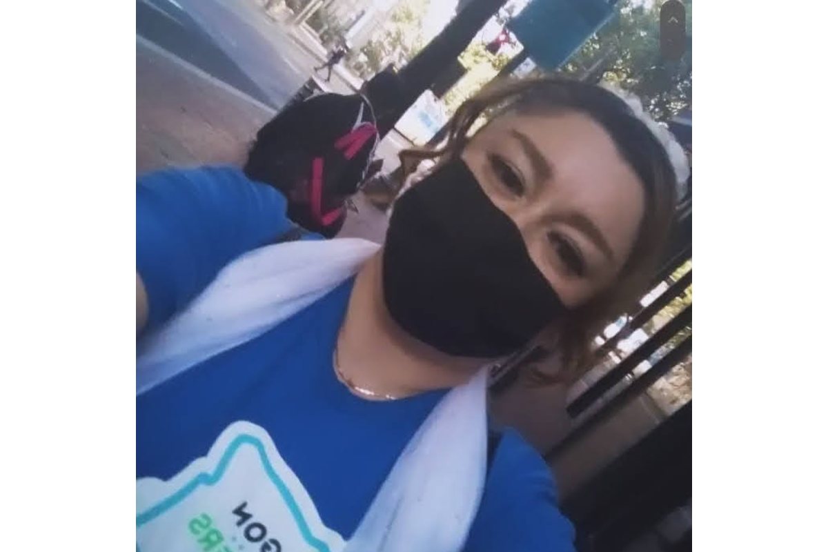 Conexión Migrante