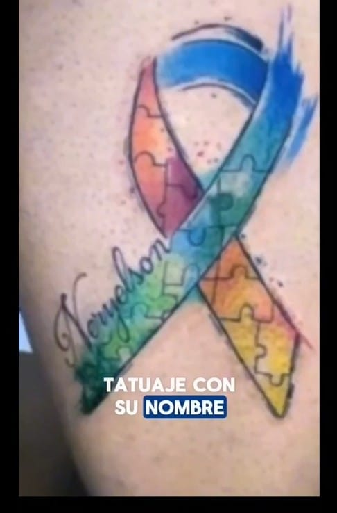 Conexión Migrante