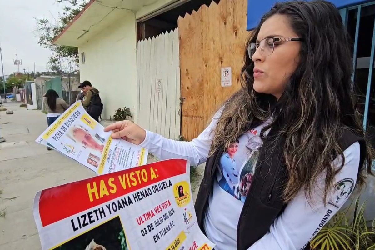 Conexión Migrante
