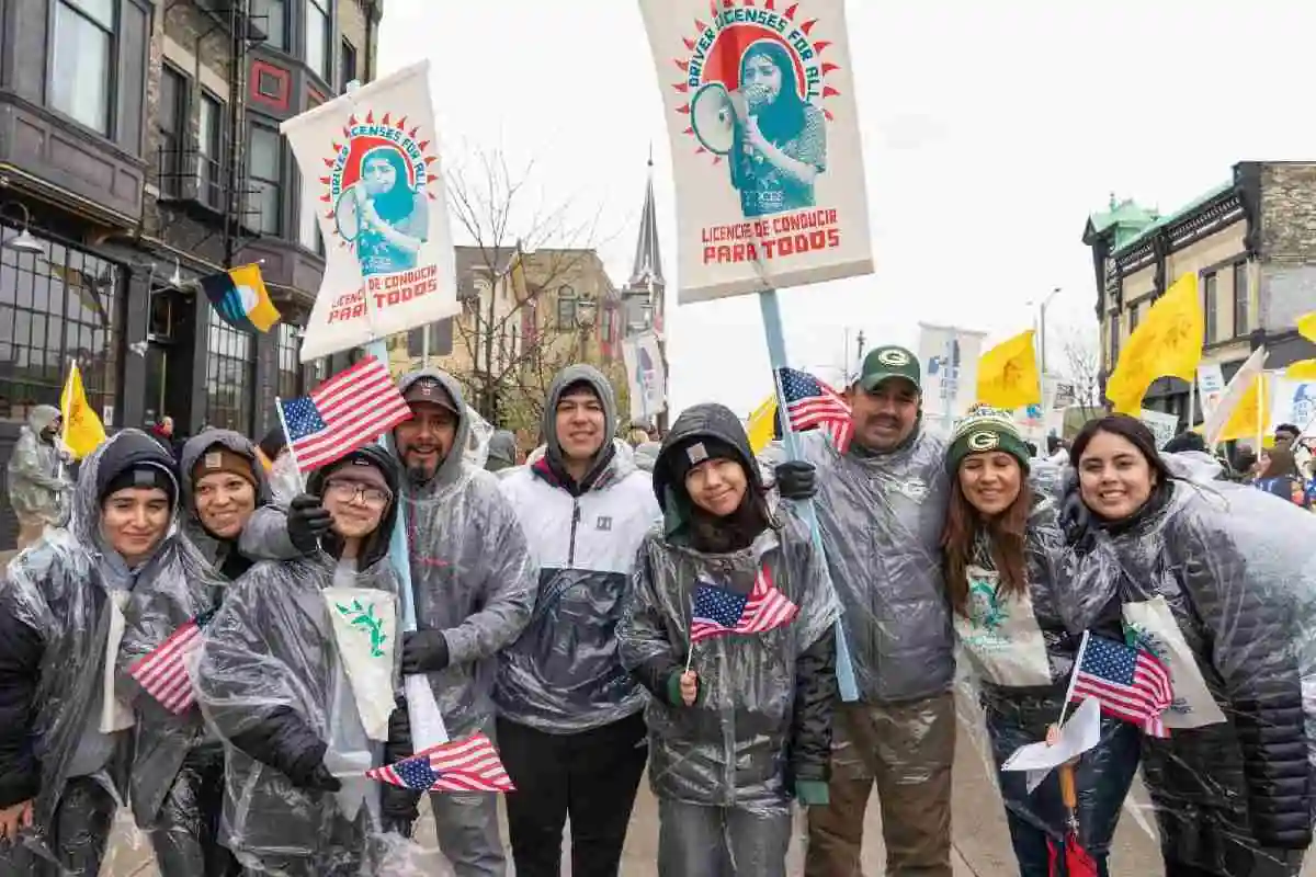 Conexión Migrante