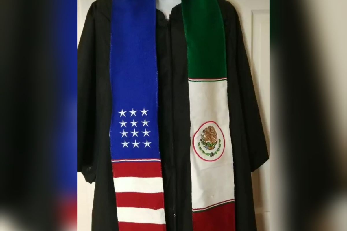 Conexión Migrante